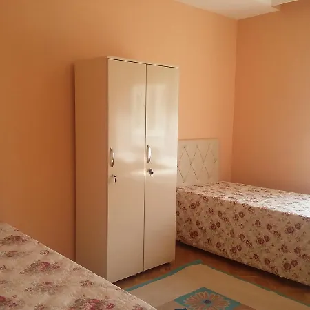 Apart Otel Koza Apart Konya