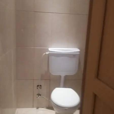 Koza Apart Apart Otel Konya